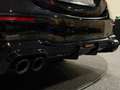 Mercedes-Benz S 580 e Lang BRABUS PANORAMA CHAUFF.PAK SFEERVERL. HEAD- Noir - thumbnail 14