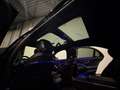 Mercedes-Benz S 580 e Lang BRABUS PANORAMA CHAUFF.PAK SFEERVERL. HEAD- Noir - thumbnail 38
