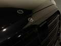 Mercedes-Benz S 580 e Lang BRABUS PANORAMA CHAUFF.PAK SFEERVERL. HEAD- Noir - thumbnail 13