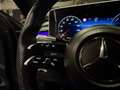 Mercedes-Benz S 580 e Lang BRABUS PANORAMA CHAUFF.PAK SFEERVERL. HEAD- Noir - thumbnail 44