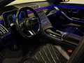Mercedes-Benz S 580 e Lang BRABUS PANORAMA CHAUFF.PAK SFEERVERL. HEAD- Noir - thumbnail 25
