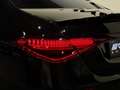 Mercedes-Benz S 580 e Lang BRABUS PANORAMA CHAUFF.PAK SFEERVERL. HEAD- Noir - thumbnail 12