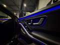 Mercedes-Benz S 580 e Lang BRABUS PANORAMA CHAUFF.PAK SFEERVERL. HEAD- Noir - thumbnail 42