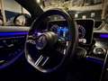 Mercedes-Benz S 580 e Lang BRABUS PANORAMA CHAUFF.PAK SFEERVERL. HEAD- Noir - thumbnail 43