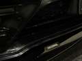 Mercedes-Benz S 580 e Lang BRABUS PANORAMA CHAUFF.PAK SFEERVERL. HEAD- Noir - thumbnail 15