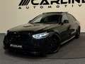 Mercedes-Benz S 580 e Lang BRABUS PANORAMA CHAUFF.PAK SFEERVERL. HEAD- Noir - thumbnail 3