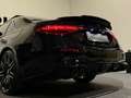 Mercedes-Benz S 580 e Lang BRABUS PANORAMA CHAUFF.PAK SFEERVERL. HEAD- Noir - thumbnail 8