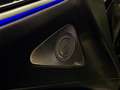 Mercedes-Benz S 580 e Lang BRABUS PANORAMA CHAUFF.PAK SFEERVERL. HEAD- Noir - thumbnail 35