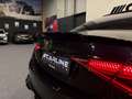 Mercedes-Benz S 580 e Lang BRABUS PANORAMA CHAUFF.PAK SFEERVERL. HEAD- Noir - thumbnail 10