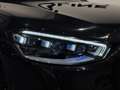 Mercedes-Benz S 580 e Lang BRABUS PANORAMA CHAUFF.PAK SFEERVERL. HEAD- Noir - thumbnail 11