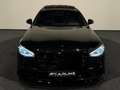 Mercedes-Benz S 580 e Lang BRABUS PANORAMA CHAUFF.PAK SFEERVERL. HEAD- Noir - thumbnail 17