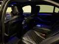 Mercedes-Benz S 580 e Lang BRABUS PANORAMA CHAUFF.PAK SFEERVERL. HEAD- Noir - thumbnail 37