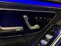 Mercedes-Benz S 580 e Lang BRABUS PANORAMA CHAUFF.PAK SFEERVERL. HEAD- Noir - thumbnail 33
