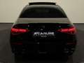 Mercedes-Benz S 580 e Lang BRABUS PANORAMA CHAUFF.PAK SFEERVERL. HEAD- Noir - thumbnail 18