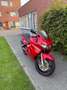 Honda VFR 800 Rojo - thumbnail 3