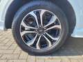 Ford Puma ST-LINE VIGNALE LEDER PANO MASSAGE KAMERA Blanc - thumbnail 21