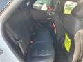 Ford Puma ST-LINE VIGNALE LEDER PANO MASSAGE KAMERA Blanc - thumbnail 12