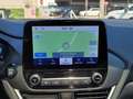 Ford Puma ST-LINE VIGNALE LEDER PANO MASSAGE KAMERA Blanc - thumbnail 15