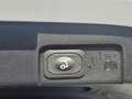 Ford Puma ST-LINE VIGNALE LEDER PANO MASSAGE KAMERA Blanc - thumbnail 20