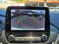 Ford Puma ST-LINE VIGNALE LEDER PANO MASSAGE KAMERA Blanc - thumbnail 17