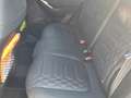 Ford Puma ST-LINE VIGNALE LEDER PANO MASSAGE KAMERA Blanc - thumbnail 10