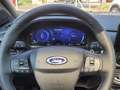 Ford Puma ST-LINE VIGNALE LEDER PANO MASSAGE KAMERA Blanc - thumbnail 14