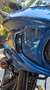 Harley-Davidson Lowrider ST FXLRST - LOW RIDER ST 117 Blu/Azzurro - thumbnail 8