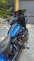 Harley-Davidson Lowrider ST FXLRST - LOW RIDER ST 117 Blu/Azzurro - thumbnail 7