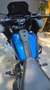 Harley-Davidson Lowrider ST FXLRST - LOW RIDER ST 117 Blu/Azzurro - thumbnail 6