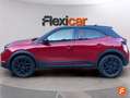 Opel Mokka 1.5D S&S GS Line Burdeos - thumbnail 4