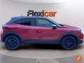Opel Mokka 1.5D S&S GS Line Burdeos - thumbnail 2