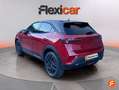Opel Mokka 1.5D S&S GS Line Burdeos - thumbnail 7
