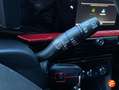 Opel Mokka 1.5D S&S GS Line Burdeos - thumbnail 21