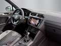 Volkswagen Tiguan R-Line 2.0TDI DSG 4M +MATRIX+ACC+KAMERA+ Weiß - thumbnail 16