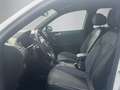 Volkswagen Tiguan R-Line 2.0TDI DSG 4M +MATRIX+ACC+KAMERA+ Weiß - thumbnail 6