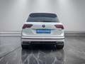 Volkswagen Tiguan R-Line 2.0TDI DSG 4M +MATRIX+ACC+KAMERA+ Weiß - thumbnail 13