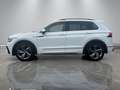 Volkswagen Tiguan R-Line 2.0TDI DSG 4M +MATRIX+ACC+KAMERA+ Weiß - thumbnail 5