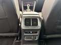 Volkswagen Tiguan R-Line 2.0TDI DSG 4M +MATRIX+ACC+KAMERA+ Weiß - thumbnail 19