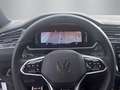 Volkswagen Tiguan R-Line 2.0TDI DSG 4M +MATRIX+ACC+KAMERA+ Weiß - thumbnail 8