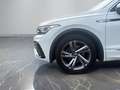Volkswagen Tiguan R-Line 2.0TDI DSG 4M +MATRIX+ACC+KAMERA+ Weiß - thumbnail 4