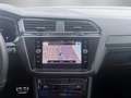 Volkswagen Tiguan R-Line 2.0TDI DSG 4M +MATRIX+ACC+KAMERA+ Weiß - thumbnail 11