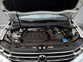 Volkswagen Tiguan R-Line 2.0TDI DSG 4M +MATRIX+ACC+KAMERA+ Weiß - thumbnail 18