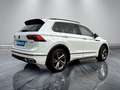 Volkswagen Tiguan R-Line 2.0TDI DSG 4M +MATRIX+ACC+KAMERA+ Weiß - thumbnail 15