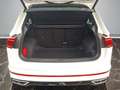 Volkswagen Tiguan R-Line 2.0TDI DSG 4M +MATRIX+ACC+KAMERA+ Weiß - thumbnail 14