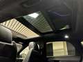 Jaguar F-Pace F-PACE R-Sport AWD*PANO*HUD*LED*KAMERA* Grau - thumbnail 16