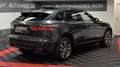 Jaguar F-Pace F-PACE R-Sport AWD*PANO*HUD*LED*KAMERA* Grau - thumbnail 4