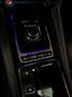 Jaguar F-Pace F-PACE R-Sport AWD*PANO*HUD*LED*KAMERA* Grau - thumbnail 19