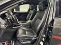 Jaguar F-Pace F-PACE R-Sport AWD*PANO*HUD*LED*KAMERA* Grau - thumbnail 10