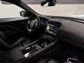 Jaguar F-Pace F-PACE R-Sport AWD*PANO*HUD*LED*KAMERA* Grau - thumbnail 9