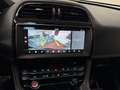 Jaguar F-Pace F-PACE R-Sport AWD*PANO*HUD*LED*KAMERA* Grau - thumbnail 18